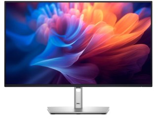 Monitor 27 cali P2725H IPS LED Full HD(1920x1080)/16:9/HDMI/DP/USB-C/VGA/USB/5Y
