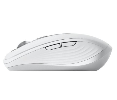Mysz bezprzewodowa MX Anywhere 3S for Mac Pale Grey 910-006946