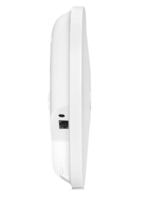 Punkt dostępowy Instant On 12V Power adapter RW R9M79A