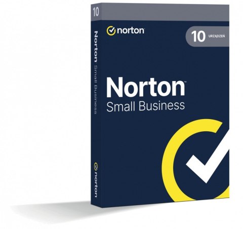 Small Business BOX 250GB PL 1U 10Dvc 1Y 21455055 Small Business BOX 250GB PL 1U 10Dvc 1Y 21455055