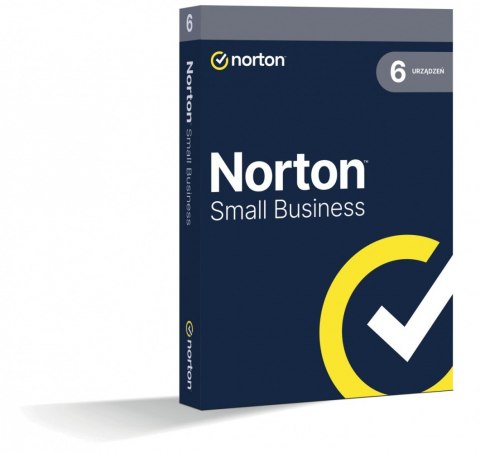 Small Business BOX 250GB PL 1U 6Dvc 1Y 21455133 Small Business BOX 250GB PL 1U 6Dvc 1Y 21455133