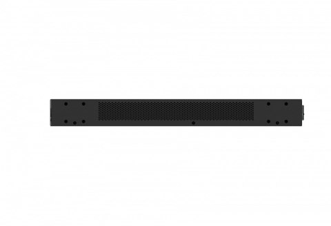 Switch GSM4230UP 24xGE PoE++ 4xSFP