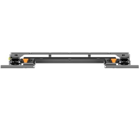 VWPOPS55-L Uchwyt videowall slim POP-OUT do monitorów 42-55 cali VESA 100x100 - 600x400 42 kg VWPOPS55-L Uchwyt videowall slim POP-OUT do monitorów 42-55 cali VESA 100x100 - 600x400 42 kg