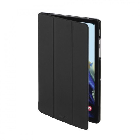 Etui Samsung Galaxy Tab A9 8.7 cala Czarne Etui Samsung Galaxy Tab A9 8.7 cala Czarne