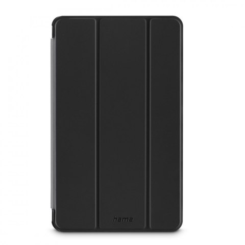 Etui Samsung Galaxy Tab A9 8.7 cala Czarne Etui Samsung Galaxy Tab A9 8.7 cala Czarne