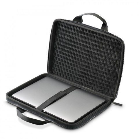Etui do laptopa 14.1 Niebieskie Etui do laptopa 14.1 Niebieskie