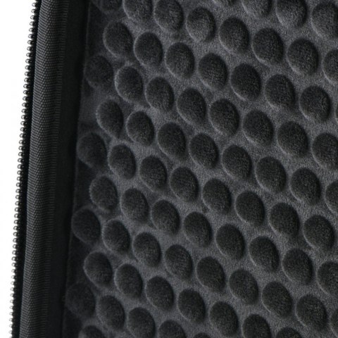 Etui do laptopa 14.1 Niebieskie Etui do laptopa 14.1 Niebieskie