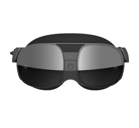 Gogle VIVE XR ELITE DELUXE PACK 99H12332-00 Gogle VIVE XR ELITE DELUXE PACK 99H12332-00