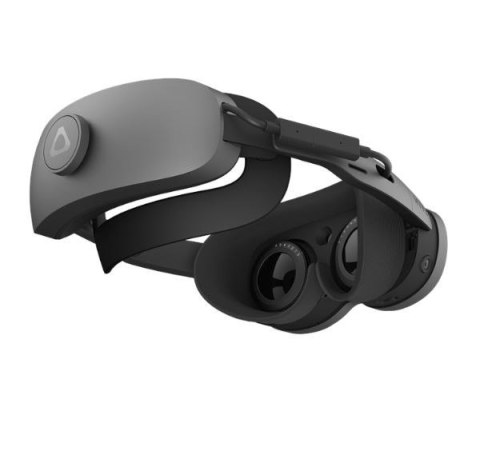 Gogle VIVE XR ELITE DELUXE PACK 99H12332-00 Gogle VIVE XR ELITE DELUXE PACK 99H12332-00