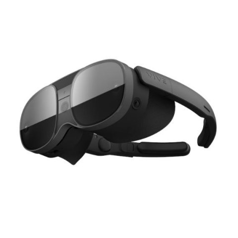 Gogle VIVE XR ELITE DELUXE PACK 99H12332-00 Gogle VIVE XR ELITE DELUXE PACK 99H12332-00