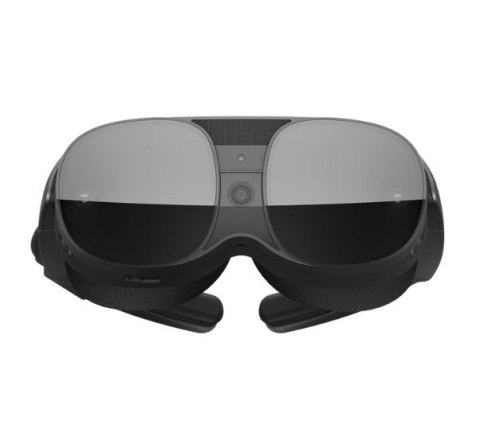 Gogle VIVE XR ELITE DELUXE PACK 99H12332-00 Gogle VIVE XR ELITE DELUXE PACK 99H12332-00
