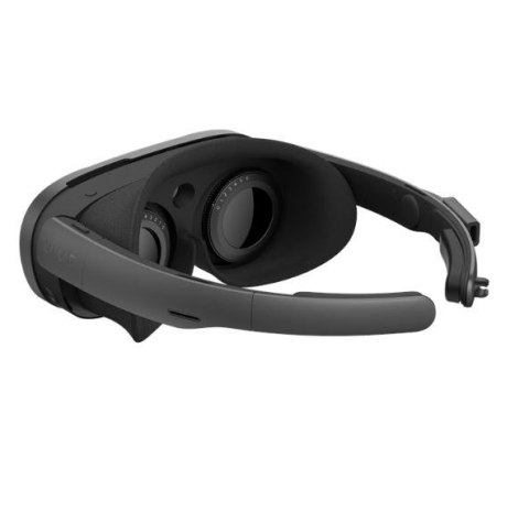 Gogle VIVE XR ELITE DELUXE PACK 99H12332-00 Gogle VIVE XR ELITE DELUXE PACK 99H12332-00