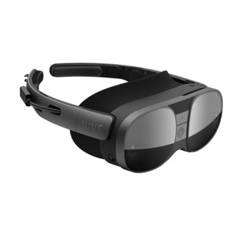 Gogle VIVE XR ELITE DELUXE PACK 99H12332-00 Gogle VIVE XR ELITE DELUXE PACK 99H12332-00