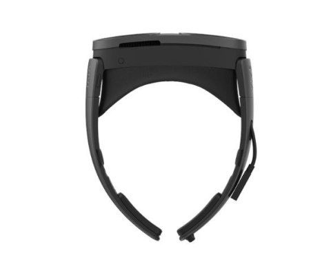 Gogle VIVE XR ELITE DELUXE PACK 99H12332-00 Gogle VIVE XR ELITE DELUXE PACK 99H12332-00