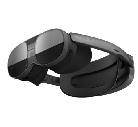 Gogle VIVE XR ELITE DELUXE PACK 99H12332-00 Gogle VIVE XR ELITE DELUXE PACK 99H12332-00