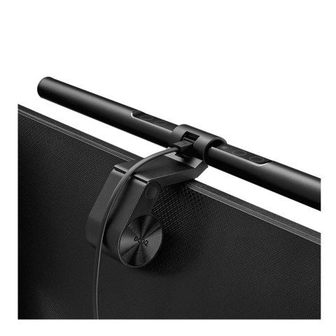Lampka ScreenBar CLIP 9H.W42WT.EQ2 Lampka ScreenBar CLIP 9H.W42WT.EQ2