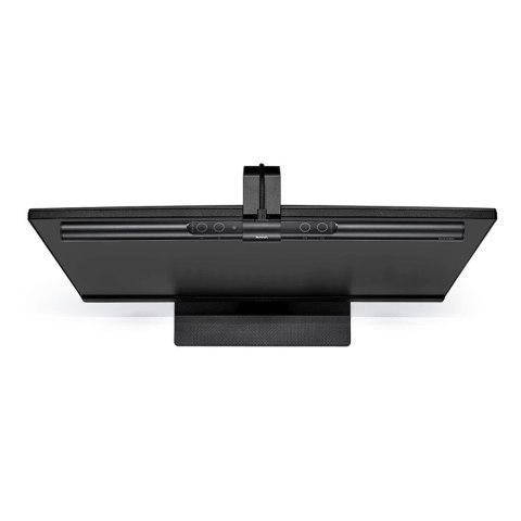Lampka ScreenBar CLIP 9H.W42WT.EQ2 Lampka ScreenBar CLIP 9H.W42WT.EQ2