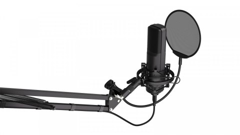 Mikrofon - Esper 1000 Mikrofon - Esper 1000