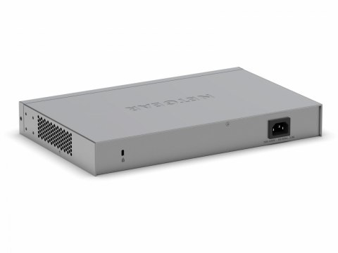 Przełącznik XS508TM 8x10G 2xSFP+