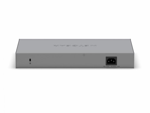 Przełącznik XS508TM 8x10G 2xSFP+