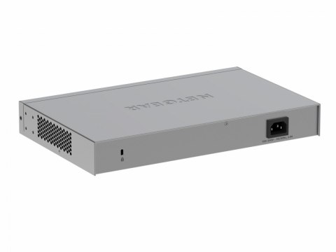 Przełącznik XS508TM 8x10G 2xSFP+