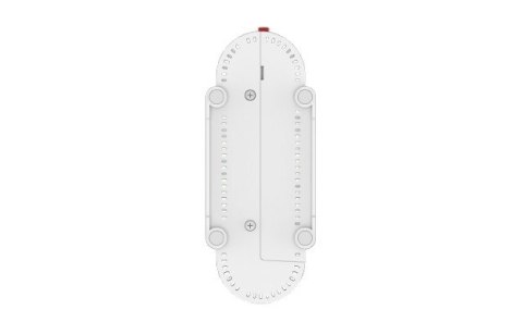 Router Z3460 WiFi7