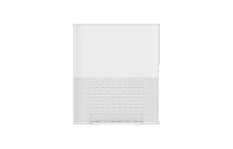 Router Z3460 WiFi7