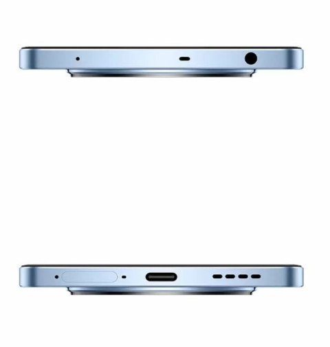 Smarfton 12 4G 512GB 8GB Skyline Blue RMX3871