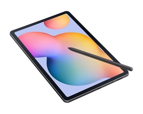 Tablet Galaxy Tab S6 Lite P620 10.4 cali Wifi 4GB/64GB Szary Tablet Galaxy Tab S6 Lite P620 10.4 cali Wifi 4GB/64GB Szary