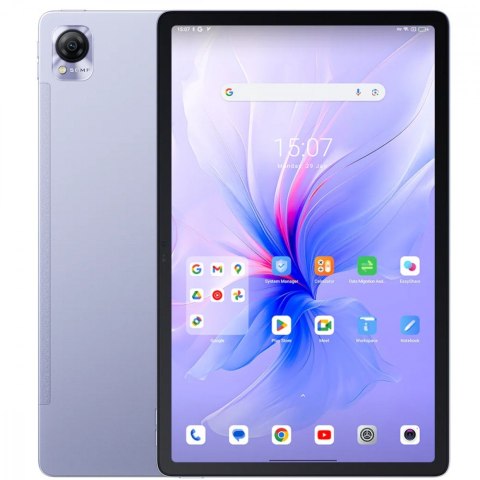 Tablet Mega 1 12/256GB 8800 mAh 11.5 cala purpurowy