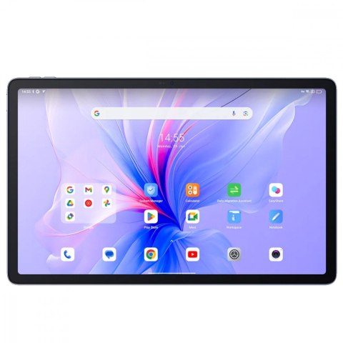 Tablet Mega 1 12/256GB 8800 mAh 11.5 cala purpurowy