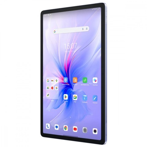 Tablet Mega 1 12/256GB 8800 mAh 11.5 cala purpurowy