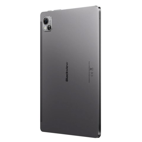 Tablet TAB13 Pro LTE 8/128GB 7680 mAh 10.1 cala szary