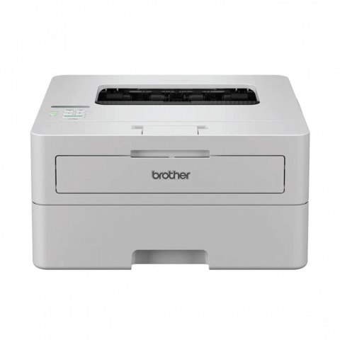 Drukarka HL-B2180DW A4/mono/34ppm/USB/(W)LAN Drukarka HL-B2180DW A4/mono/34ppm/USB/(W)LAN