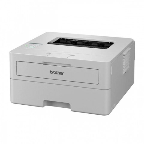 Drukarka HL-B2180DW A4/mono/34ppm/USB/(W)LAN Drukarka HL-B2180DW A4/mono/34ppm/USB/(W)LAN