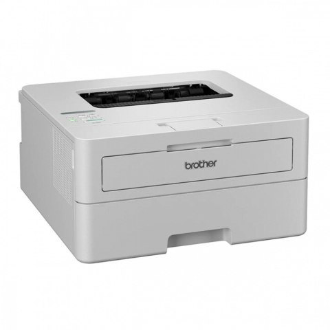 Drukarka HL-B2180DW A4/mono/34ppm/USB/(W)LAN Drukarka HL-B2180DW A4/mono/34ppm/USB/(W)LAN