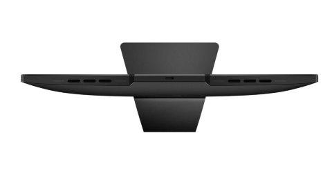 Komputer All-in-One ExpertCenter F3702WFAK-BA0090 - R5 7520U/16GB/512GB/27" FHD/nOS/2YRS Komputer All-in-One ExpertCenter F3702WFAK-BA0090 - R5 7520U/16GB/512GB/27" FHD/nOS/2YRS
