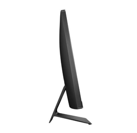 Komputer All-in-One ExpertCenter F3702WFAK-BA0090 - R5 7520U/16GB/512GB/27" FHD/nOS/2YRS Komputer All-in-One ExpertCenter F3702WFAK-BA0090 - R5 7520U/16GB/512GB/27" FHD/nOS/2YRS