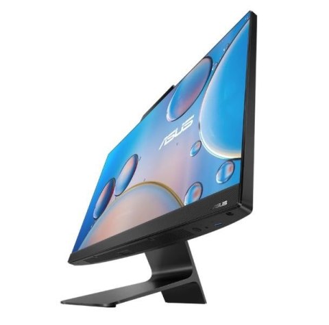 Komputer All-in-One ExpertCenter F3702WFAK-BA0090 - R5 7520U/16GB/512GB/27" FHD/nOS/2YRS Komputer All-in-One ExpertCenter F3702WFAK-BA0090 - R5 7520U/16GB/512GB/27" FHD/nOS/2YRS