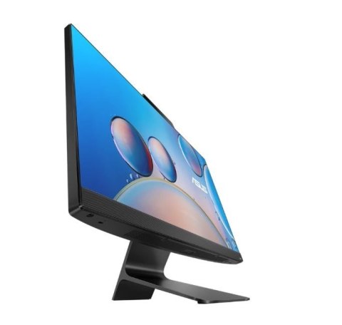 Komputer All-in-One ExpertCenter F3702WFAK-BA0090 - R5 7520U/16GB/512GB/27" FHD/nOS/2YRS Komputer All-in-One ExpertCenter F3702WFAK-BA0090 - R5 7520U/16GB/512GB/27" FHD/nOS/2YRS