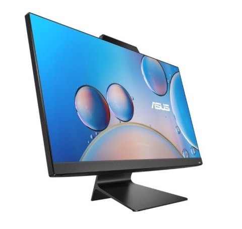 Komputer All-in-One ExpertCenter F3702WFAK-BA0090 - R5 7520U/16GB/512GB/27" FHD/nOS/2YRS Komputer All-in-One ExpertCenter F3702WFAK-BA0090 - R5 7520U/16GB/512GB/27" FHD/nOS/2YRS