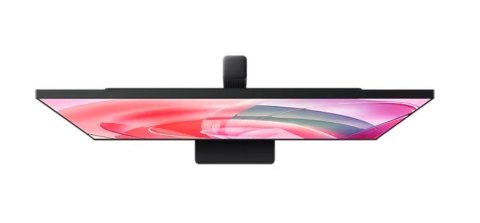 Monitor 27 cali ViewFinity S70D IPS 3840x2160 UHD 16:9 1xHDMI 1xDP 5ms PinP/PbyP 60Hz płaski 2Yd2d