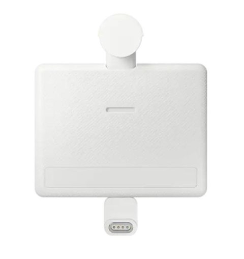 Monitor 32 cale SMART M80D VA 3840x2160 UHD 16:9 1xHDMI 1xUSB-C (65W) 2xUSB 2.0 4ms WiFi/BT HAS+PIV Webcam głośniki płaski biały Monitor 32 cale SMART M80D VA 3840x2160 UHD 16:9 1xHDMI 1xUSB-C (65W) 2xUSB 2.0 4ms WiFi/BT HAS+PIV Webcam głośniki płaski biały