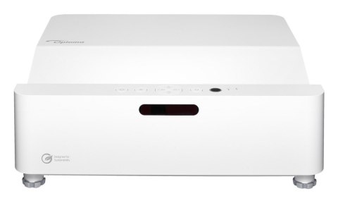 Projektor ZH430UST 1080p 4000 300 000:1