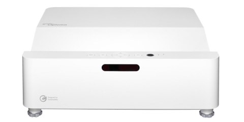 Projektor ZH430UST 1080p 4000 300 000:1