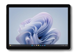 Surface Go 4 N200/8GB/64GB Platinium XGT-00004