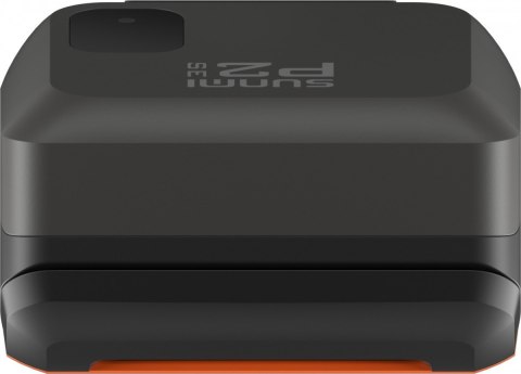 Terminal P2 SE A11 2+16 GB HD Screen, Scanner, 4G