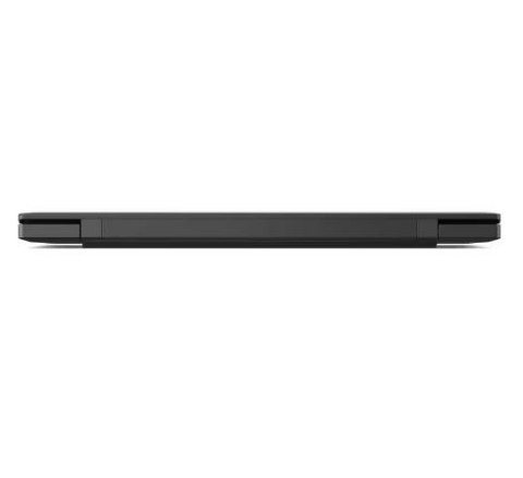 Ultrabook ThinkPad T14s G5 21LS002VPB W11Pro Ultra 7 155U/32GB/1TB/INT/14.0 WUXGA/Black/3YRS Premier Support + CO2 Offset