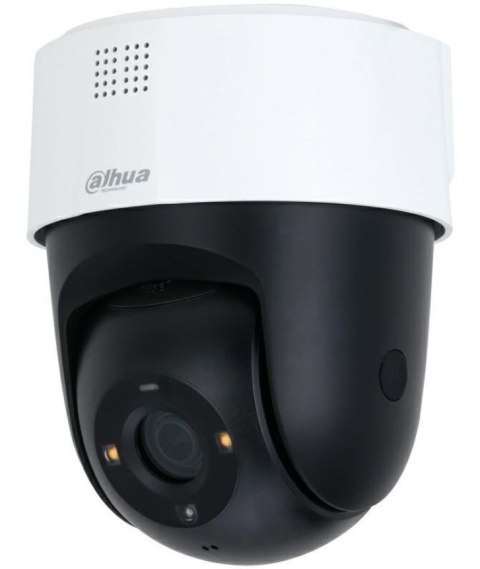 Kamera IP SD2A500HB-GN-A- PV-0400-S2 Kamera IP SD2A500HB-GN-A- PV-0400-S2