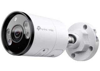Kamera VIGI C345(6mm) 4MP Full-Color Bullet